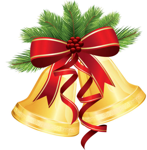 7,500+ Red Jingle Bell Stock Photos, Pictures & Royalty-Free Images -  iStock