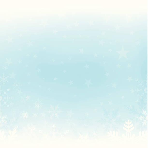 Subtle Santa Background Subtle Christmas Pattern Stock Photos, Pictures & Royalty-Free Images ...