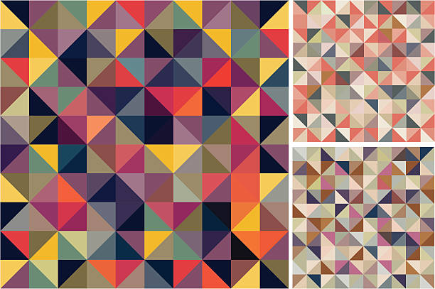 2,900+ Color Block Stock Illustrations, Royalty-Free Vector Graphics ...