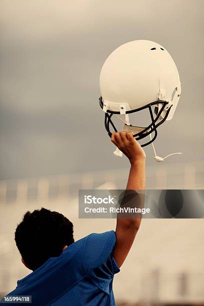 Victory Stock Photo - Download Image Now - Achievement, African Ethnicity, African-American Ethnicity