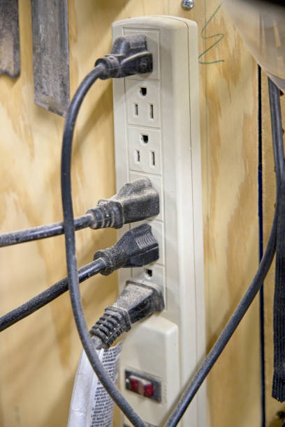 istock 20230904_A1R_7204 Around the House 1660025070