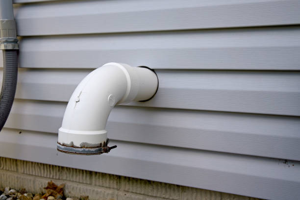 istock 20230904_A1R_7226 Around the House 1660025113