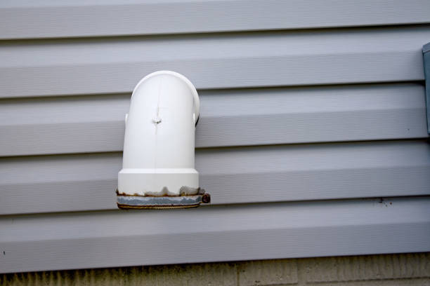 istock 20230904_A1R_7227 Around the House 1660025119