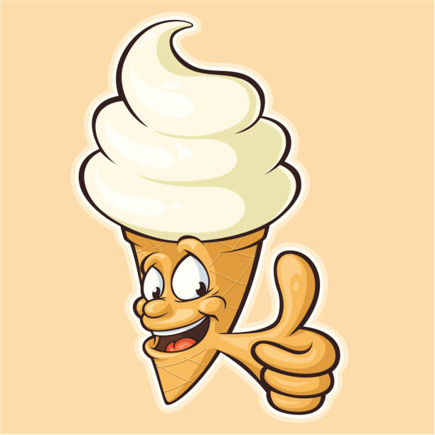 Graphiques Vectoriels De Glace Humour IStock graphiques-vectoriels-de-glace-humour-istock