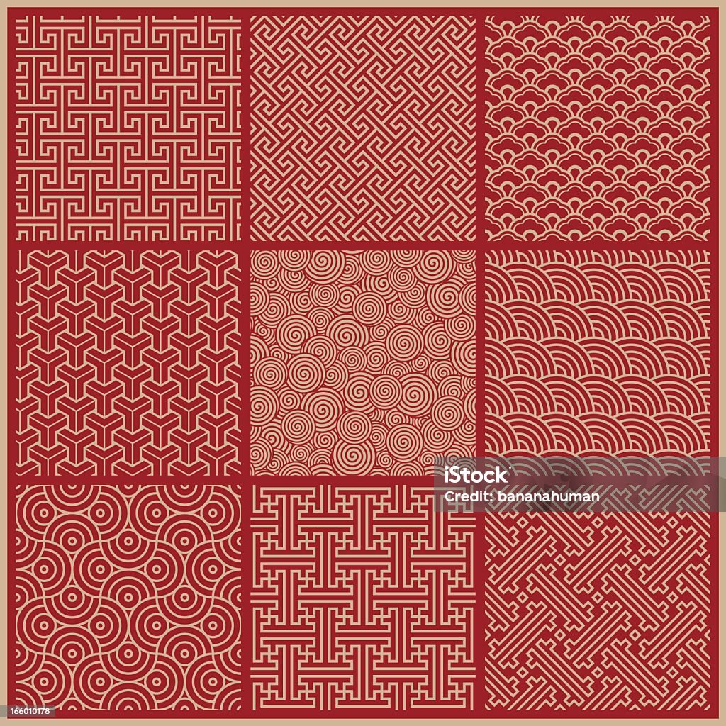 Seamless Pattern http://www.istockphoto.com/file_thumbview_approve.php?size=1&id=6620175 Pattern stock vector