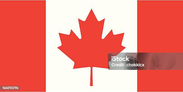 カナダ国旗 - イラストレーションのベクターアート素材や画像を多数ご用意 - イラストレーション, カナダ, カナダ国旗