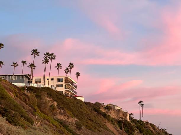 istock San Clemente California 3 1660191022