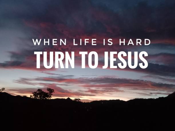 Quote 