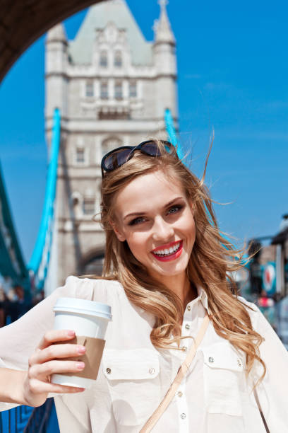 istock London tourist 166041318