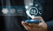 hand-call-center-24-support-services-kontaktieren-sie-uns-e-mail-adresse-betreiber-kunde.jpg?b=1&s=170x170&k=20&c=8IdlsVrEYdi6lsNnZAEvMnn5hcMXVVHAtmHxpc7CAtA=
