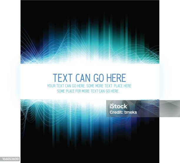 Example Text Background An Abstract Sample Text Background Stock Illustration - Download Image ...