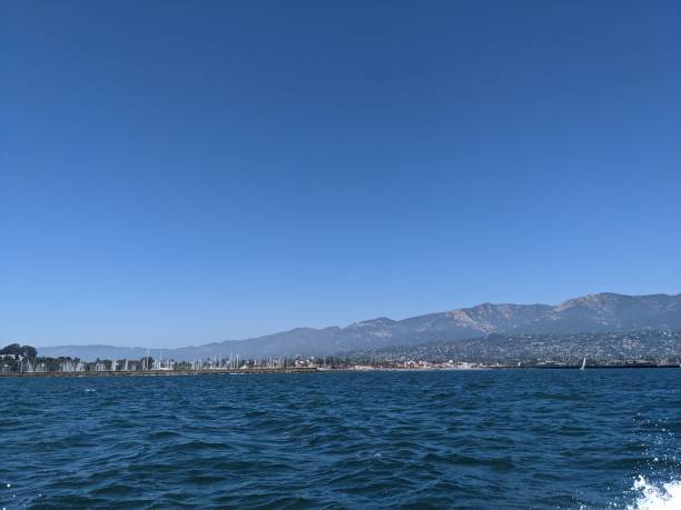 istock UCSB in Summer by Sea 1660574941
