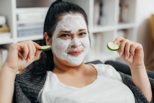 istock woman at home 1660679112
