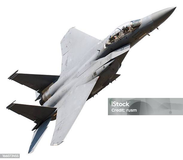 フライング戦闘機に白背景 - 戦闘機のストックフォトや画像を多数ご用意 - 戦闘機, 陸軍, 白背景