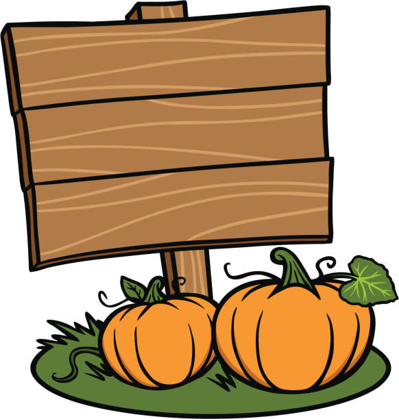 1,320 Pumpkin Patch Illustrations & Clip Art - iStock | Pumpkin, Pumpkin patch family, Pumpkin patch kid 1,320 Pumpkin Patch Illustrations & Clip Art - iStock | Pumpkin, Pumpkin patch family, Pumpkin patch kid