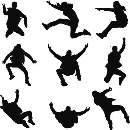 Multiple images of a man jumpinghttp://www.twodozendesign.info/i/1.png