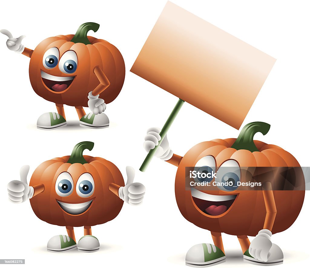 Mr Pumpkin 3 In 1 Stock Illustration Download Image Now Cartoon Cheerful Clip Art IStock mr-pumpkin-3-in-1-stock-illustration-download-image-now-cartoon-cheerful-clip-art-istock
