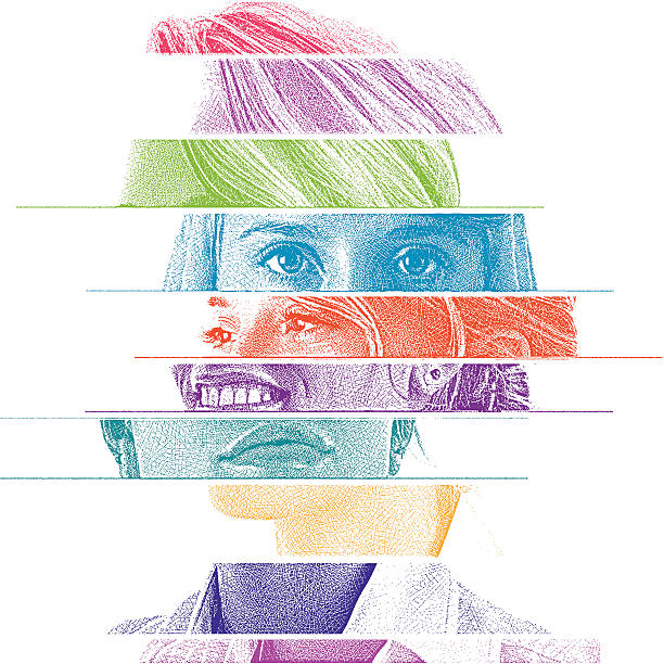 Intrsesting Face 296,500+ Interesting Faces Stock Photos, Pictures & Royalty-Free Images ...