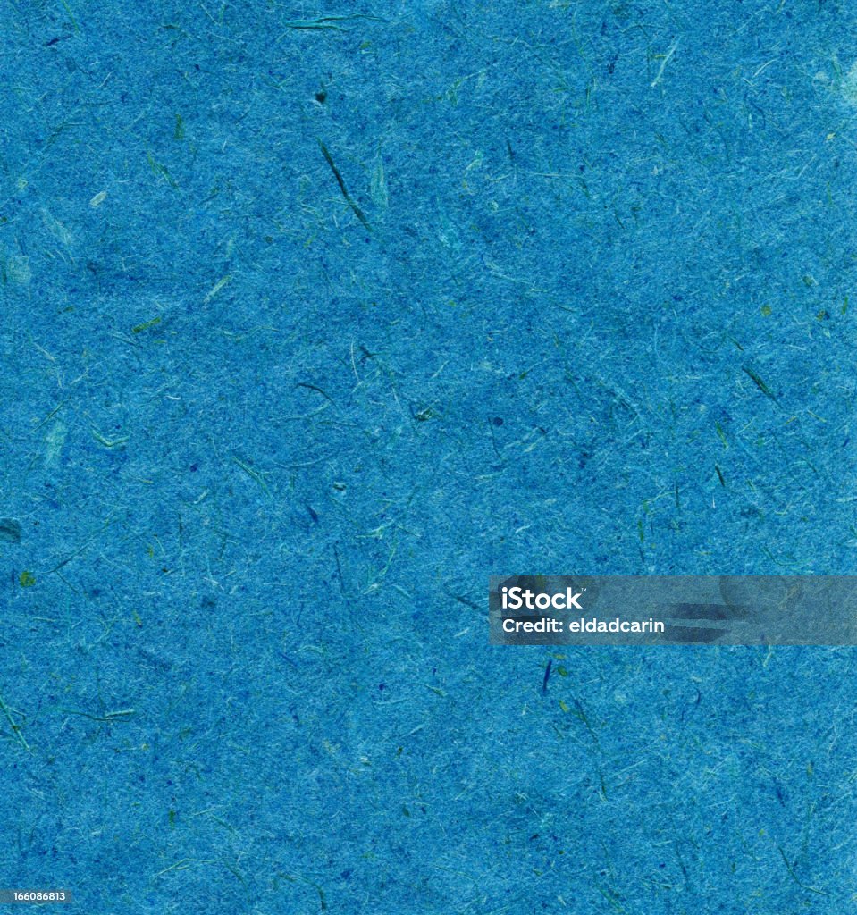 Rice Paper Texture-brillante XXXXL Sapphire - Foto de stock de Abstracto libre de derechos
