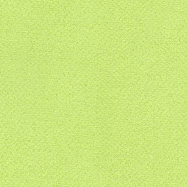 istock Fiber Paper Texture - Light Grass Green XXXXL 166087376