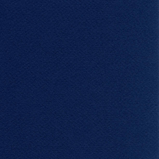 istock Fiber Paper Texture - Duke Blue XXXXL 166087880