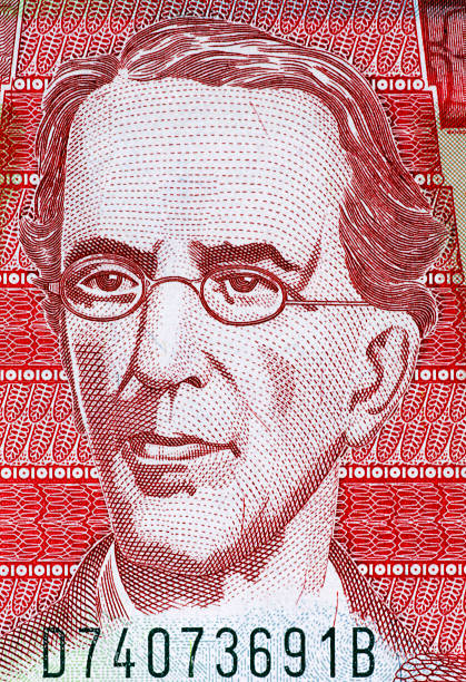 istock Miguel Garcia Granados 166088085
