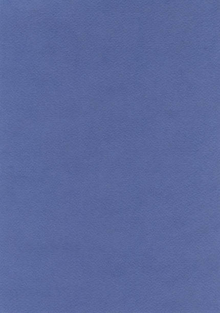 istock Fiber Paper Texture - Tufts Blue XXXXL 166088139