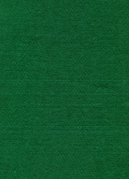 istock Felt Fabric Texture - Dark Green XXXXL 166089237