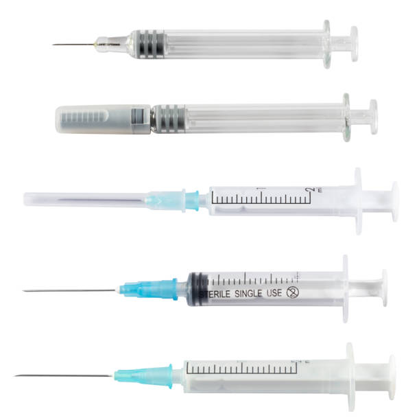 istock syringe cap on an isolated white background 1660904054