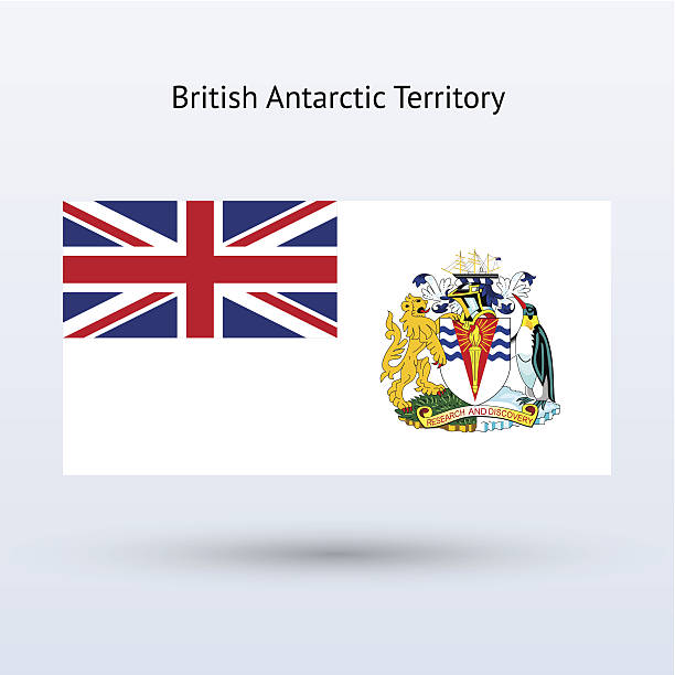 90 British Antarctic Territory Stock Illustrations Royalty Free 90-british-antarctic-territory-stock-illustrations-royalty-free