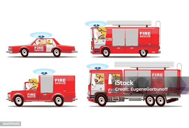 火災の交通 - イラストレーションのベクターアート素材や画像を多数ご用意 - イラストレーション, トラック, ベクター画像