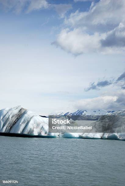 Perito Moreno Patagonien Argentinia Stockfoto und mehr Bilder von Amerikanische Kontinente und Regionen - Amerikanische Kontinente und Regionen, Argentinien, Blau