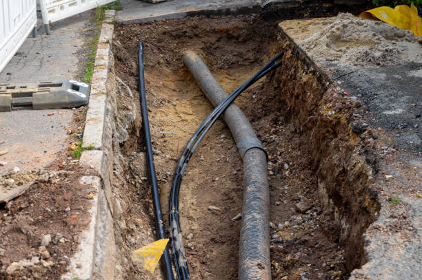 istock renovation of an old gas pipe 1660923298