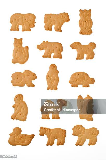 動物園のクッキー - クッキーのストックフォトや画像を多数ご用意 - クッキー, 動物, おやつ