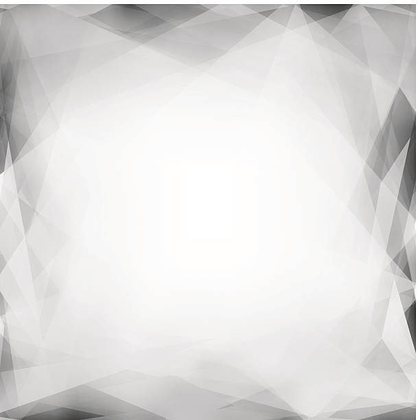 Transparent Rafter Design 370+ Rafter Banner Stock Photos, Pictures & Royalty-Free Images - iStock