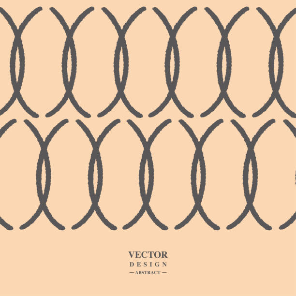 Staggard Pattern Design 120+ Staggered Lines Stock Illustrations, Royalty-Free Vector Graphics ...