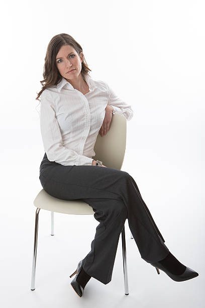 istock professional business woman 166107777