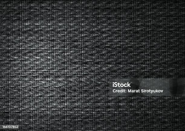 Dunklem Hintergrund Material Stockfoto und mehr Bilder von Dunkel - Dunkel, Fotografie, Grau