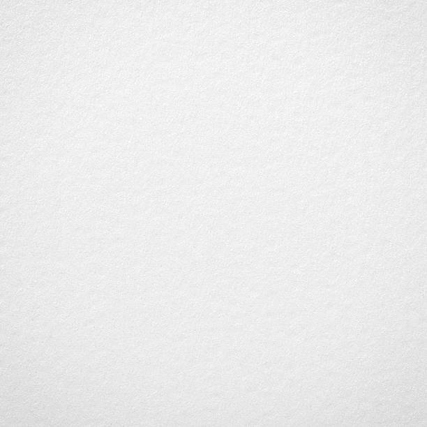 istock Art paper background with small glitters 166107872