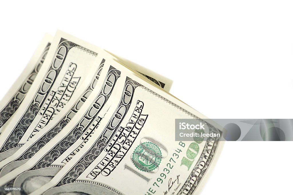 Доллар абстрактный фон - Стоковые фото 100 роялти-фри