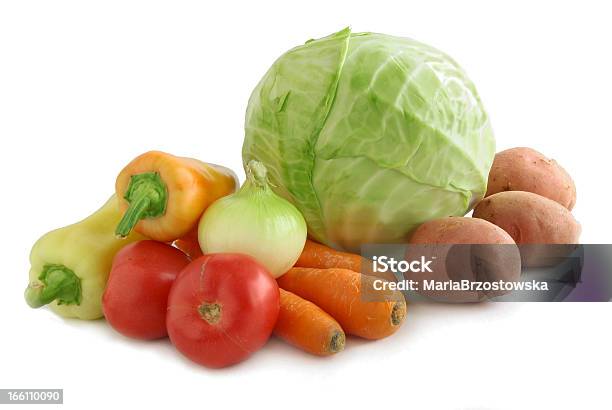 人気の高いヘルシーな野菜 - アブラナ科のストックフォトや画像を多数ご用意 - アブラナ科, イモ類, オレンジ色