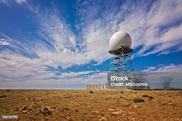 Torre De Navegación Foto de stock y más banco de imágenes de Radar - Aparato de telecomunicación - Radar - Aparato de telecomunicación, Torre de control de circulación aérea, Aire libre