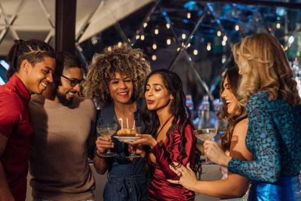 istock I Wish for Happiness and Peace 1661161877