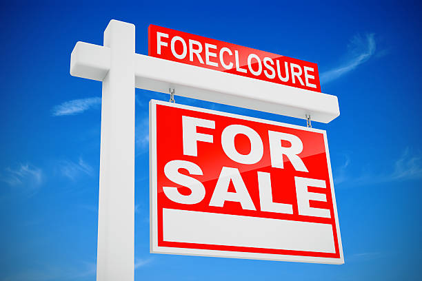istock For Sale Sign 166118101