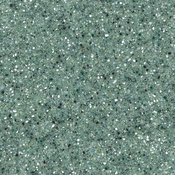istock close up shot of a marble background 166121898