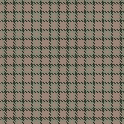 Christmas Classic Plaid textured seamless pattern for fashion textiles and graphics