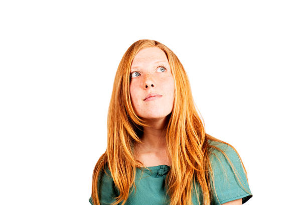 istock red-haired woman portrait 166122682