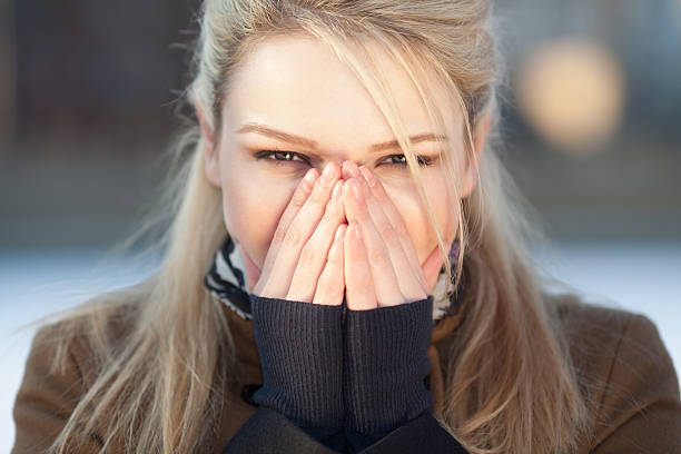 istock Beautiful fashion model 166125246