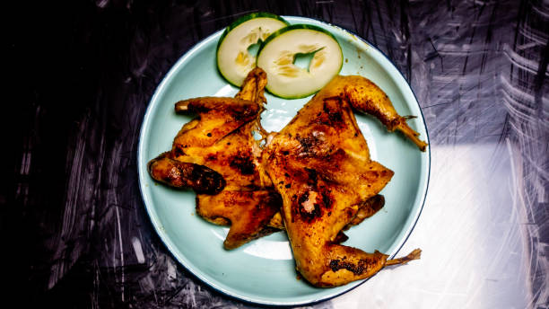 istock very good and tasty grilled chicken 1661279706
