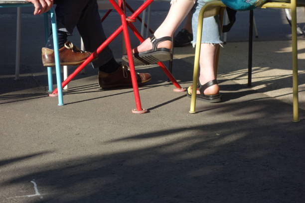 istock legs as part of the human body 1661284666